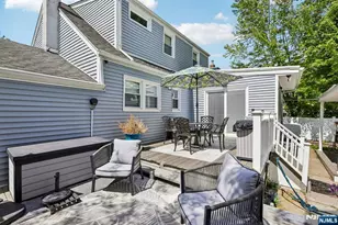 412 Fenlon Blvd, Clifton, NJ 07014 - Photo 24