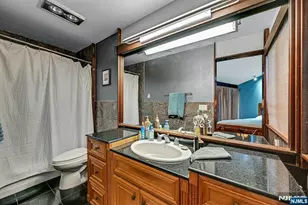 2009 Glen Ave, Washington Township, NJ 07676 - Photo 18
