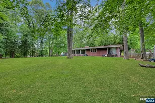 2009 Glen Ave, Washington Township, NJ 07676 - Photo 2