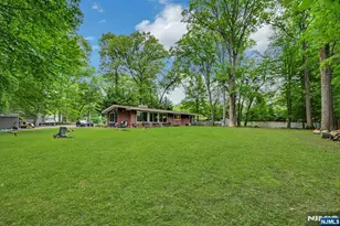 2009 Glen Ave, Washington Township, NJ 07676 - Photo 1