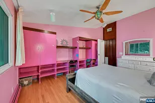 2009 Glen Ave, Washington Township, NJ 07676 - Photo 14