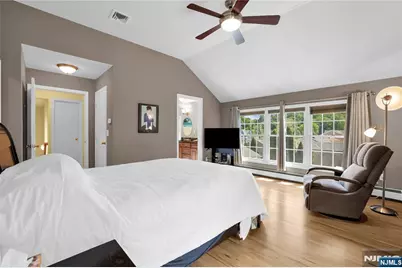 35 Old Orchard Court, Cedar Grove, NJ 07009 - Photo 30