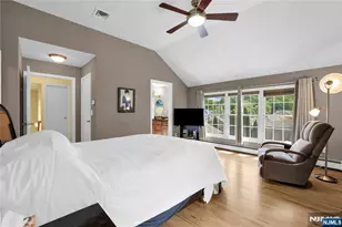 35 Old Orchard Ct, Cedar Grove, NJ 07009 - Photo 30