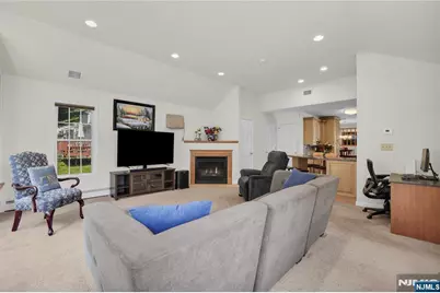 35 Old Orchard Court, Cedar Grove, NJ 07009 - Photo 26
