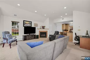35 Old Orchard Ct, Cedar Grove, NJ 07009 - Photo 26