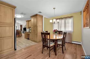 35 Old Orchard Ct, Cedar Grove, NJ 07009 - Photo 10