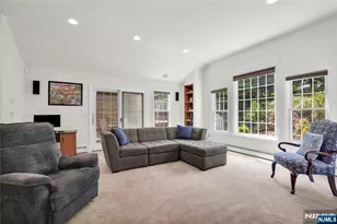 35 Old Orchard Ct, Cedar Grove, NJ 07009 - Photo 24
