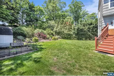 35 Old Orchard Court, Cedar Grove, NJ 07009 - Photo 40
