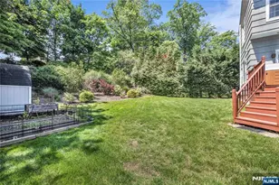 35 Old Orchard Ct, Cedar Grove, NJ 07009 - Photo 40