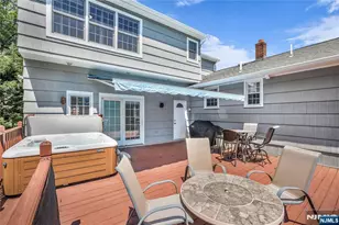 35 Old Orchard Ct, Cedar Grove, NJ 07009 - Photo 38