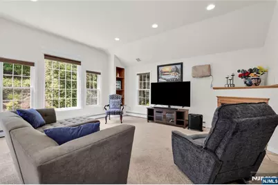 35 Old Orchard Court, Cedar Grove, NJ 07009 - Photo 28