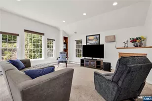 35 Old Orchard Ct, Cedar Grove, NJ 07009 - Photo 28