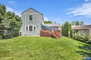 35 Old Orchard Ct, Cedar Grove, NJ 07009 - Photo 42