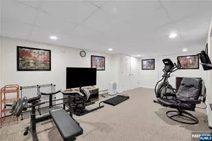35 Old Orchard Ct, Cedar Grove, NJ 07009 - Photo 34