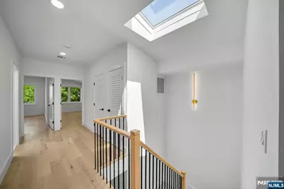 519 4th Street B #B, Palisades Park, NJ 07650 - Photo 26