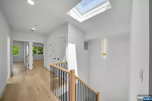 519 4th Street B, Palisades Park, NJ 07650 - Photo 26