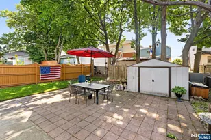 18 Lincoln Pl, East Rutherford, NJ 07073 - Photo 10