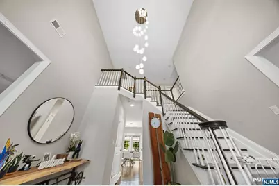 72 Colonial Woods Drive, West Orange Township, NJ 07052 - Photo 10