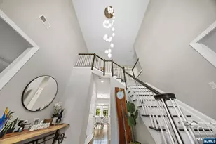 72 Colonial Woods Dr, West Orange Township, NJ 07052 - Photo 10