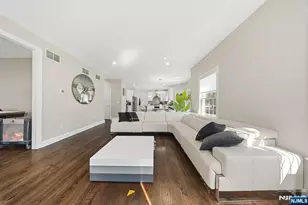 72 Colonial Woods Dr, West Orange Township, NJ 07052 - Photo 18