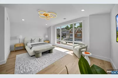 519 4th Street A #A, Palisades Park, NJ 07650 - Photo 28