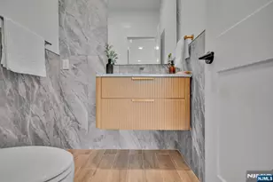 519 4th Street A, Palisades Park, NJ 07650 - Photo 14