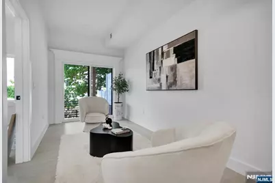 519 4th Street A #A, Palisades Park, NJ 07650 - Photo 20