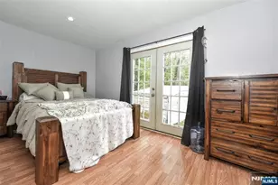 42 Kanouse Rd, West Milford, NJ 07435 - Photo 8