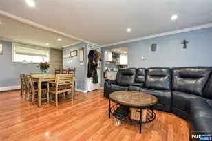 42 Kanouse Rd, West Milford, NJ 07435 - Photo 6