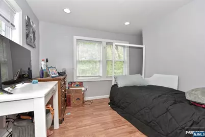 42 Kanouse Road, West Milford, NJ 07435 - Photo 10