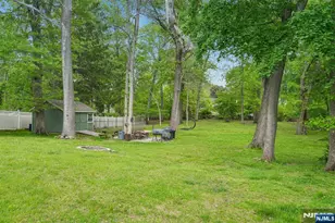 1227 Ringwood Ave, Pompton Lakes, NJ 07442 - Photo 24