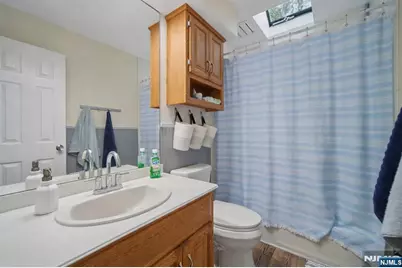 1227 Ringwood Avenue, Pompton Lakes, NJ 07442 - Photo 14