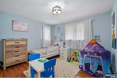 1227 Ringwood Avenue, Pompton Lakes, NJ 07442 - Photo 12