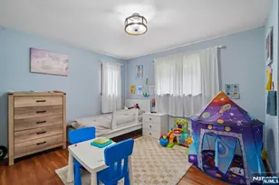 1227 Ringwood Ave, Pompton Lakes, NJ 07442 - Photo 12