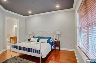 1101 The Plaza, Tenafly, NJ 07670 - Photo 10
