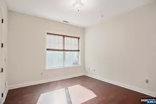 1101 The Plaza, Tenafly, NJ 07670 - Photo 14