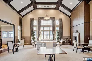 1101 The Plaza, Tenafly, NJ 07670 - Photo 20