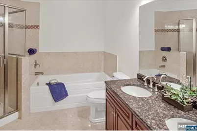 1101 The Plaza, Tenafly, NJ 07670 - Photo 12