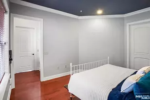 1101 The Plaza, Tenafly, NJ 07670 - Photo 8