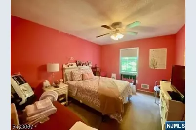 33 Dena Drive 33 #33, Wanaque, NJ 07465 - Photo 6