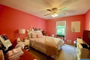 33 Dena Dr 33, Wanaque, NJ 07465 - Photo 6