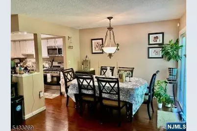 33 Dena Drive 33 #33, Wanaque, NJ 07465 - Photo 8