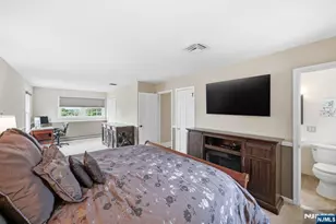 17 Kiowa Terrace, Oakland, NJ 07436 - Photo 18