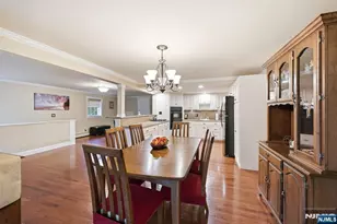 17 Kiowa Terrace, Oakland, NJ 07436 - Photo 28