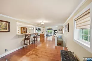 17 Kiowa Terrace, Oakland, NJ 07436 - Photo 26