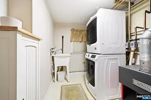17 Kiowa Terrace, Oakland, NJ 07436 - Photo 38