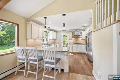 101 Walnut Street, Oakland, NJ 07436 - Photo 20