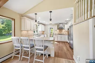 101 Walnut St, Oakland, NJ 07436 - Photo 20