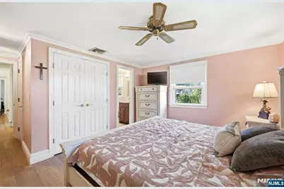 101 Walnut Street, Oakland, NJ 07436 - Photo 26