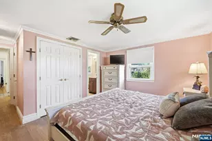 101 Walnut St, Oakland, NJ 07436 - Photo 26
